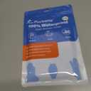 Waterproof Cast Cover for Shower & Swimming Reusable, Skin-Friendly Arm Protector with Medical-Grade Seal - Doctor Recommended for Injuries, Surgery Recovery (S/M/L/XL) (X-Large (Adult)