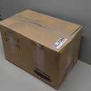 Dyna-Living Forearm Crutches for Adults - 3 Adjustable Angles Folding Forearm Crutches, Lightweight Aluminum Crutches with Adjustable Elbow Elastic Band, Perfect for Post-Surgery & Long Term Use