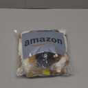 3pc Guinea Pig Stuffed Animals - Realistic Plush Cute Plushie Toys for Kids, Small Live Animals Pet Doll Toy for Boys Girls Birthday