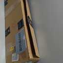 Titan Attack AOT LARP Foam Sword - Shingeki no Kyojin Sword EREN LEVI