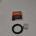 National Oil Bath Seal - 370169A