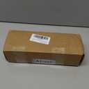 Rear Upper Control Arm and Ball Joint Assembly Compatible With 01-06 Acura MDX 04-08 TSX /03-07 Honda Accord 99-04 Odyssey 03-08 Pilot AUQDD K621873 x2 Left Right 2Pc Set Camber Arm Suspension