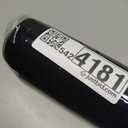 JBL Flip 6 - Portable Bluetooth Speaker, powerful sound and deep bass, IPX7 waterproof, 12 hours of playtime, JBL PartyBoost for multiple speaker pairing for home, outdoor and travel (Black)