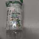 Kalanchoe Pinnata-Leaf of Life (Bryophyllum Pinnatum) 60 Capsules  750mg Bottle, BB: 12/2027