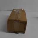 Vinsot 48 Packs Soccer Stress Balls 2.5 Inch Small Soccer Squeeze Balls Mini Foam Sport Playballs Anxiety Relief Toy for Hand Exercise Classroom Games Reward Party Gift