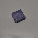 3 x Christmas Firefighter Gifts 2025 - Ceramic Hero Firefighter Christmas Ornament for Tree Decorations, Appreciation Fire Fighter Gifts for Men Husband, Coworkers Friends, Fireman Gift for Men Women