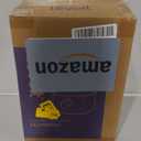 LEVOIT Top Fill Humidifiers for Bedroom, 2.5L Tank for Large Room, Easy to Fill & Clean, 28dB Quiet Cool Mist Air Humidifier for Home Baby Nursery & Plants, Auto Shut-off for Safety, 25H (White)