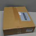 Roinvou [2G+64G] Car Radio for Ford F150 F-150 2009 2010 2011 2012 with Wireless Carplay/Android Auto, 9 Inch Touch Screen for F150 Stereo with GPS Navigation/Bluetooth/5GHz WiFi/EQ/DSP/Backup Camera