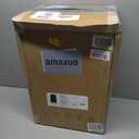 PGYTECH 2-in-1 Roller Camera Backpack, DSLR/SLR/Mirrorless Bag for Travel Photographers, Rolling Luggage with Tripod & Removable Modular & Rain Cover, Compatible with Canon, Nikon, Sony