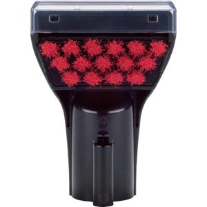 Bissell 3" Tough Stain Tool for Carpet and Upholstery Cleaners, New Genuine OEM Part, 3261