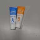 Porcelain Repair Kit White, High-Gloss Chipped Sink & Tile Repair Kit to Quickly Fix Sinks Chips and Tile Cracks with High Bond Strength, Porcelain Sink Repair Kit for Tub, Tiles, Sinks and Toilet (No.01 White)