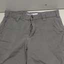 Carhartt Men's Relaxed 8" Rigby Short 33
