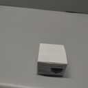 UMVHTAK Upgraded Adjustable Vacuum Magnetic Car Phone Holder 360 Reinforced Suction Cup Phone Mount for MagSafe Cell Phone Holders for Your Car/Gym/Mirror Mount for iPhone & Android