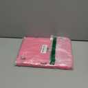 ZoneFoker for iPad (A16) Case 11th Generation 11 inch 2025 / iPad 10th Generation 10.9 inch 2022, Heavy Duty Durable i Pad 11/10 Gen Cover with Pencil Holder/Stand (Pink)
