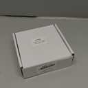 220W +220W+350W Stereo Bluetooth Amplifier Board 2.1 Channel, 2 x TPA3251 Chips Stereo AMP Board DC 12-38V, Bluetooth 5.1 and AUX Inputs, for DIY Wireless Speakers