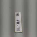 Light House Apple Watch Bands-Fashion Lightweight Resin iWatch Bands for Women Men 38mm/40mm/41mm/42mm(Series 11 10), 49mm/46mm/45mm/44mm/42mm(S 3 2 1), Compatible with Apple Watch Series 11 SE 10 9 8 7 6 5 4 3 Ultra