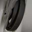 954-04001A 754-04001A Lawn Mower Drive Belt 5/8" x 69" Replacement for MTD 754-04001 754-04001A 954-04001 954-04001A, 578453619