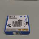 Newhope HDMI Capture Card for Streaming, Full HD 1080P 60FPS Capture USB 3.0 Game Audio Video Capture Card,for Streaming Camera/Xbox/PS4/PS5/Switch/PC (black)