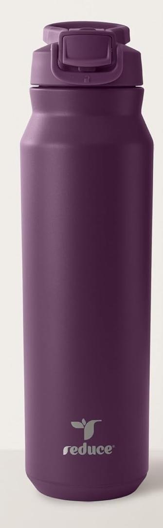 24 oz Reduce® Hydrate Pro Bottle