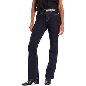Levi's Women's Classic Bootcut Jeans (16)