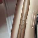Apple Watch Series 11 [GPS 42mm] Smartwatch with Rose Gold Aluminum Case with Light Blush Sport Band - S/M. Sleep Score, Fitness Tracker, Health Monitoring, Always-On Display, Water Resistant