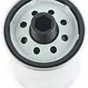 545RFE 45RFE Solenoid Block 4WD Filter Service Kit Compatible with 99-03 Dodge(21392)