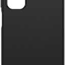 OtterBox Samsung Galaxy A15 5G Commuter Series Lite Case - Black, Slim & Tough, Pocket-Friendly, with Open Access to Ports and Speakers (No Port Covers),