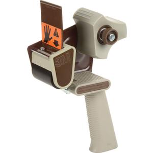 3M H-180 2" Hand Dispenser