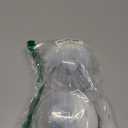 Paruu Hands Free Breast Pump P16, Wearable Breast Pump Electirc Portable with 4 Modes & 12 Levels, Max 309mmHg Strong Suction 19/21/24mm Flange Inserts Wearable Breastfeeding Pump, 2 Pack White