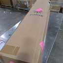 Zinus 10 Inch Green Tea Cooling Memory Foam Mattress [New Version], Queen, Fiberglass Free, Medium Firmness, Cooling Gel Foam, Certified Safe Foams & Fabric, Mattress in A Box