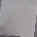 L LIKED 2" x 4" Label Stickers, Printable White 10 per Sheets Total 300 Labels, for Laser/Inkjet Printing - Matte (300 Labels)
