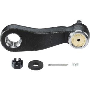 MOOG K6536 Steering Pitman Arm for Chevrolet Silverado 1500
