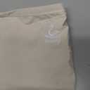 QUASTI Women's High Waisted Underwear, Tummy Control high cut Panties Full Coverage Postpartum Briefs underwear 4 pack (XX-Large, Multicolor-deep Blue&light Blue& Skin Tone& Black)