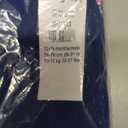 GAP Baby Girls' Pull-on Leggings (12-18 Months, Bellwether Blue 193943)