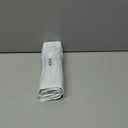 2 x CarPlay USB Type C Cable 5-Pack 3FT, USB Type A to C Fast Car Charger Cords for Braided Fast Charging Cable for 17/17 Pro/16e/16/15 Pro Max/Samsung Galaxy Note S20 S10 S9 S8 Plus LG V50 V40 G8 G7 (3foot, Grey)