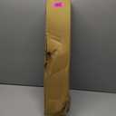 Gaiam Yoga Mat - Premium 6mm Print Extra Thick Non Slip Exercise & Fitness Mat for All Types of Yoga, Pilates & Floor Workouts (68"L x 24"W x 6mm Thick)