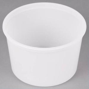 Deli container 64oz. 200 pieces
