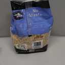 Nature's Song Premium No-Waste Bird Seed. Best by 01/09/27. 4lb