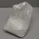 Homax - 41072084529 Roll On Paint Additive, Stone,1 gal, 128 Fl Oz (Pack of 1)