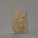 Church Incense Catholic Frankincense Powder Resin Oil 150g Natural Aromatic Premium Quality for Religious Ceremonies & Home Use (150g/5.3oz)