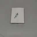 Traceable Jumbo Fridge/Freezer Digital Thermometer with Calibration; 1 Wire Probe