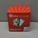 Morph Kids Astronaut Inflatable Alien Costume, Blow Up Alien Outfit, Aliens Blow Up Costume Kids, Inflatable Costumes