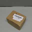 Heater Blower Motor Resistor fit for B-MW E46 E39 X5 X3 97-06 64116923204 64116929486 Final Stage Contol Unit