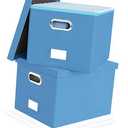 Box 12x16x10 (1 Pack)