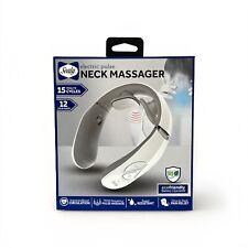 Sealy NECK MASSAGER