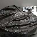 Bed Wedge Pillow for Sleeping, Adjustable Wedge Pillow Set for After Surgery, Elevated Triangle Pillow for Acid Reflux and Back Pain Relief, Post Surgery, Sleep Apnea, Back Suppor (Gray)