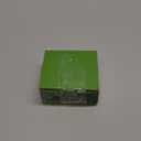 910XL Ink Cartridges for HP Printers Replacement for HP 910xl Ink Cartridges Combo Pack Work for OfficeJet 8015e 8010 Series OfficeJet Pro 8025e 8028e 8035 8030 8028 8025 8020 Series Printers (4 Pack)