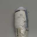 Stanley Quencher H2.0 Tumbler with Straw 20 oz | Flowstate 3-Position Lid | Cup Holder Compatible for Travel | Insulated Stainless Steel Cup | BPA-Free | Cream 2.0