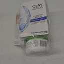 Cetaphil Pack Of 2, Olay Pack Of 2, RoC