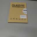 [2Set 6PCS] Screen Protector Compatible with Galaxy Z Fold 5 5G, 2 Inner TPU Films + 2 Outer Tempered Glass + 2 Camera Lens Protectors, High Clarity, Anti-Shatter